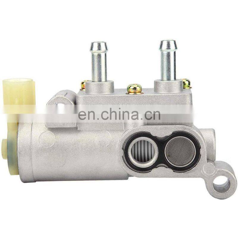 Idle Air Control Valve 36450-PP4-E01 ForAcura Integra 1.6L forHonda Civic 1.5L 1.6