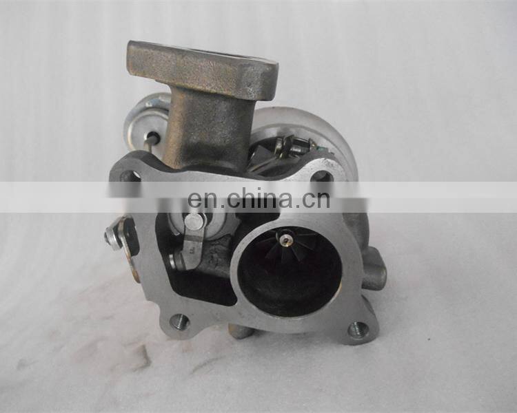 TF035HL Turbocharger for Mitsubishi Shogun, Pajero, Montero with 4M41 Engine 49135-02921 49135-02910 49135-02912 49135-02920