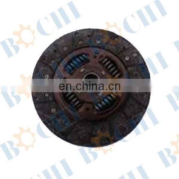 Chinese made high quality clutch disc and plate for DAEWOO