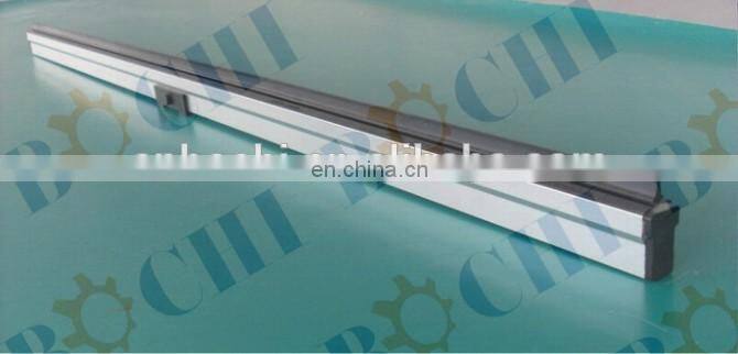 BOCHI Marine Electric Horizontal Moving Type Window Wiper