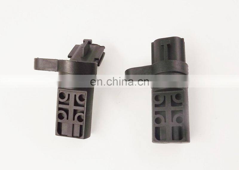 2x Camshaft Position Sensor for Nissan Frontier Pathfinder Xterra 23731-6J90B+23731AL61A