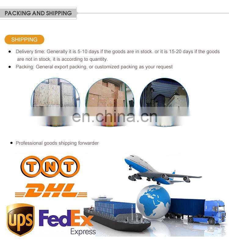 20L 30L 40L 50L 60L 80L Planetary Mixer