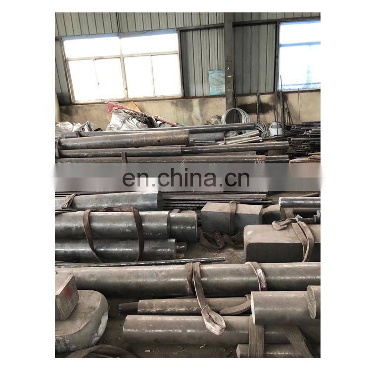 304 316 Small Diameter Stainless Steel Rod Manufacturer