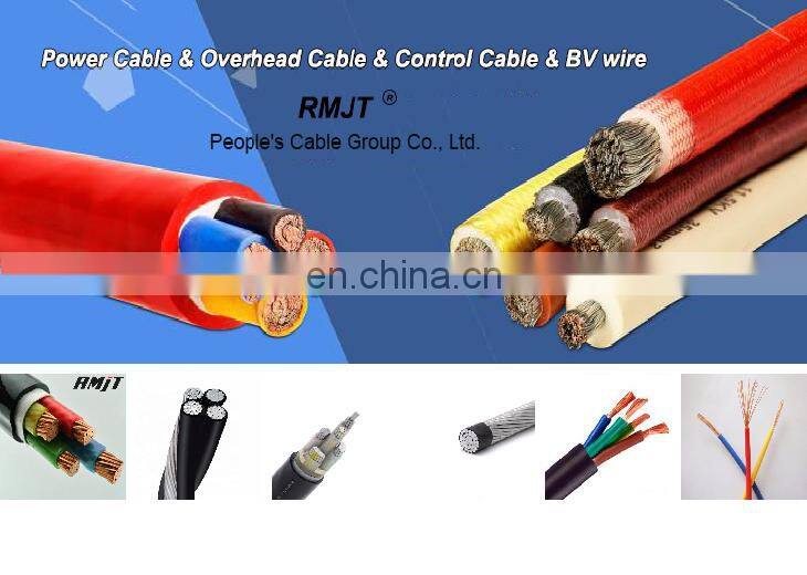 Cat6 cabling optic fiber cable manufacturer certificate cat5/cat5e for internet