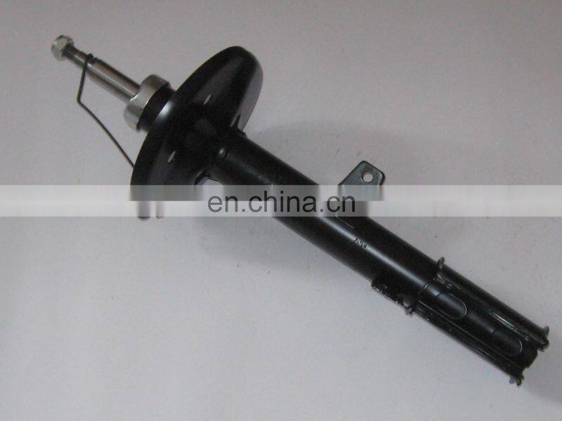 engine shock absorber 334270 piston rod for shock absorber types of car shock absorber