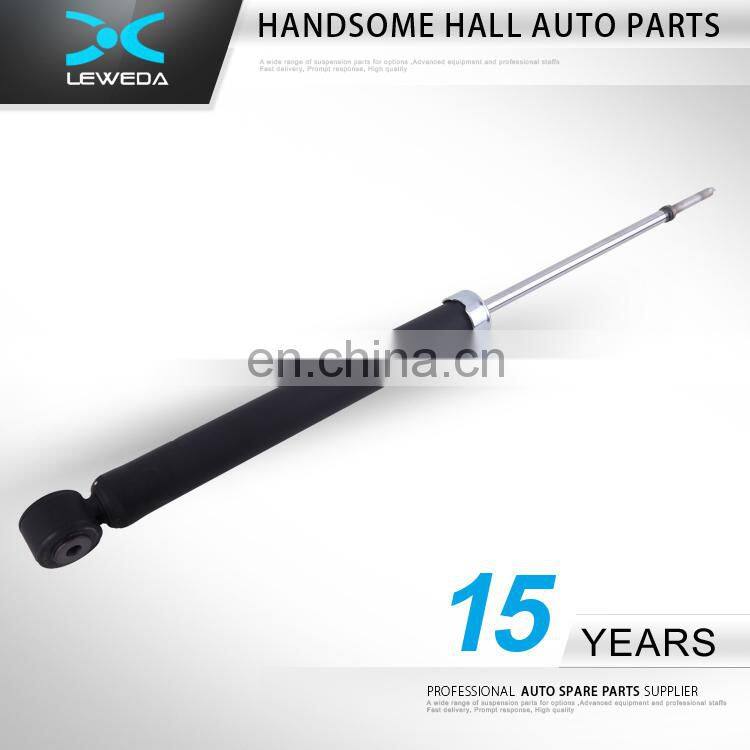 Competitive Price Japanese Car Shock Absorber TOKICO For Japanese Car for TOYOTA VIOS NCP90 NCP92 NSP90 48530-0D281