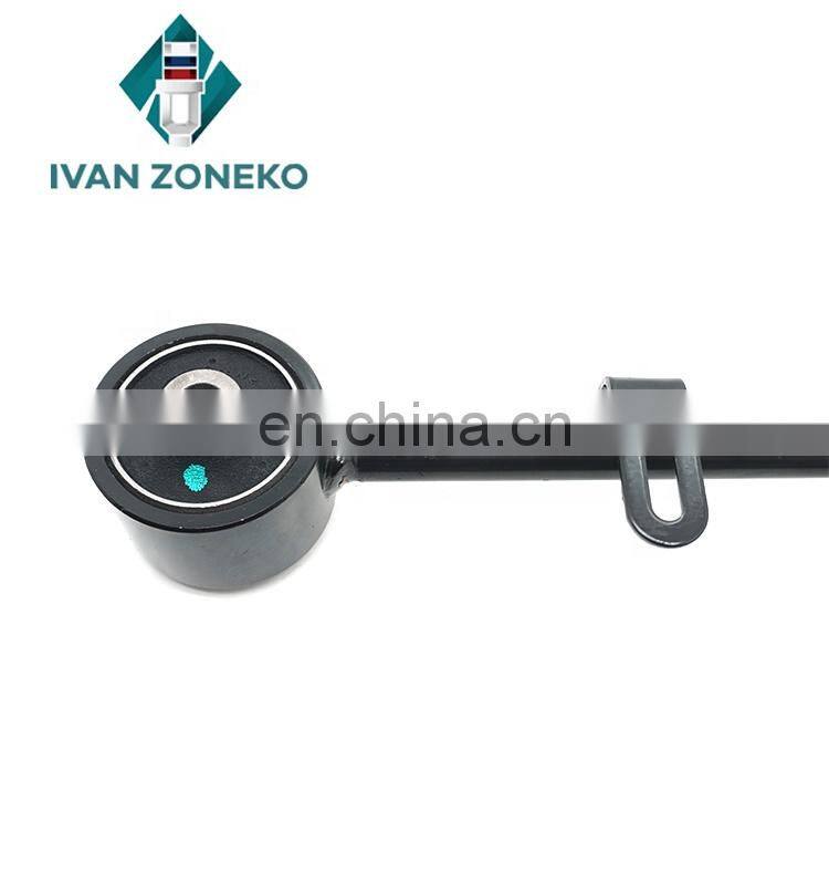 Cheaper Price Oem 48710-35070 4871035070 48710 35070 Control Arm For Land Cruiser