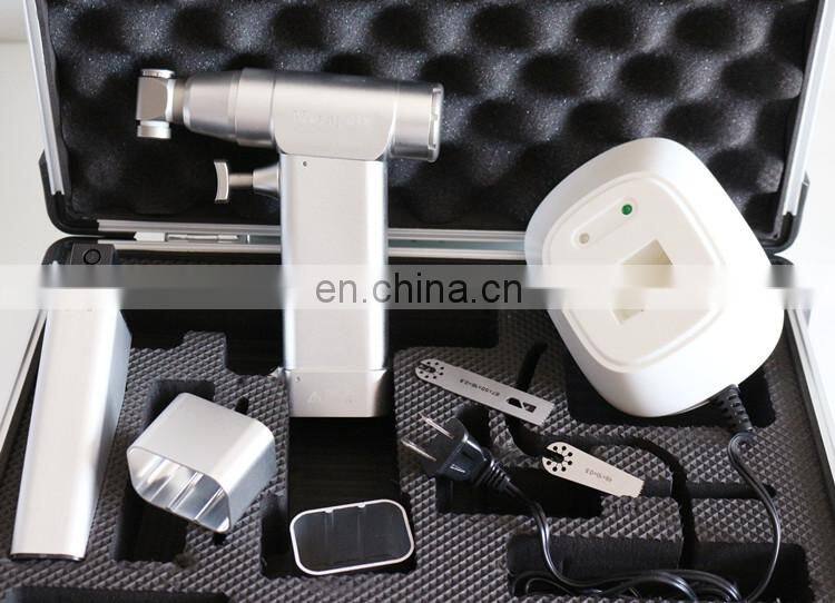 orthopaedic drill, Small Multi functional Power System