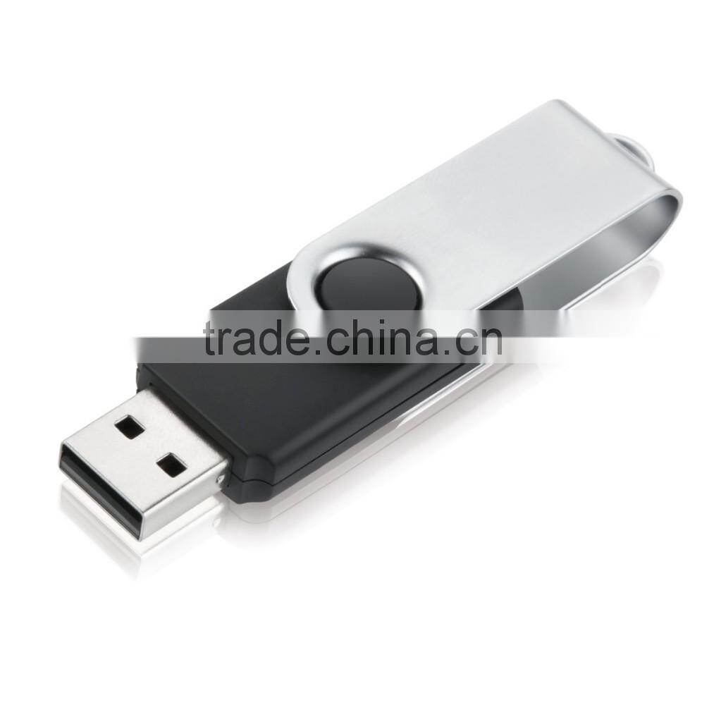 8 gb 8g 8gb usb 2.0 flash drive pen stick