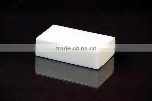 Superior grade lily soap At Your Door Step