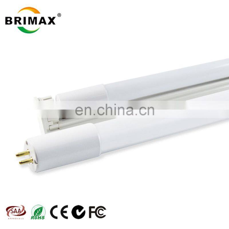 easy installation IP65 waterproof outdoor use 0.9m 30W led linear light