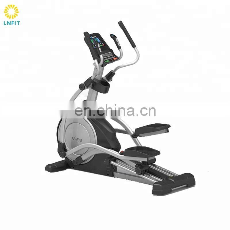 Factory Price Low Price elliptical cross trainer
