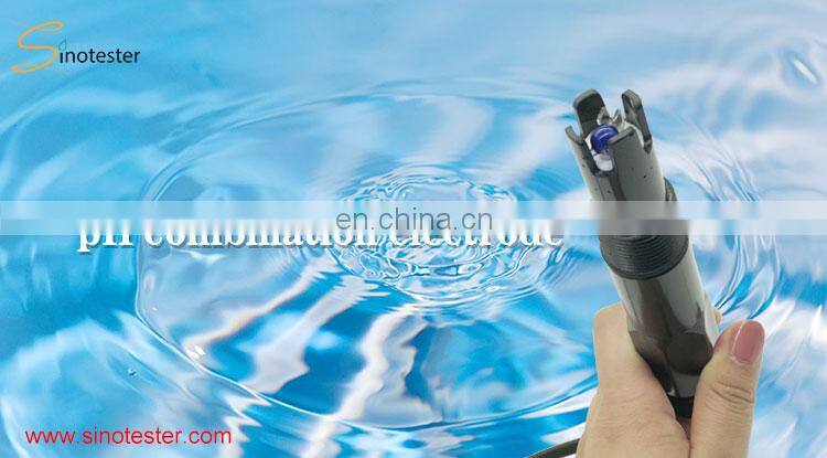 online digital aquaculture atlas scientific ph ec orp sensor water probe electrode replaced rs485