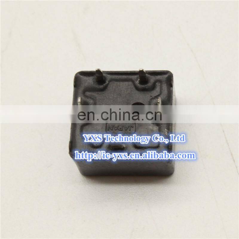 CP1-12V 5 pin relay good quality relays