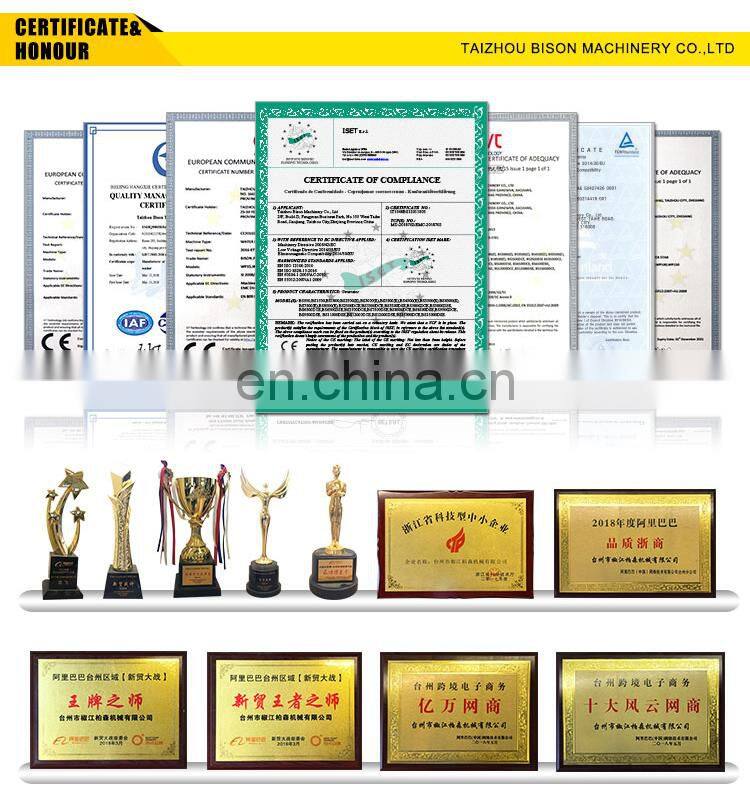 Touchless Car Wash Machine Automatic Cleaning Equipment Car Pressure Washer