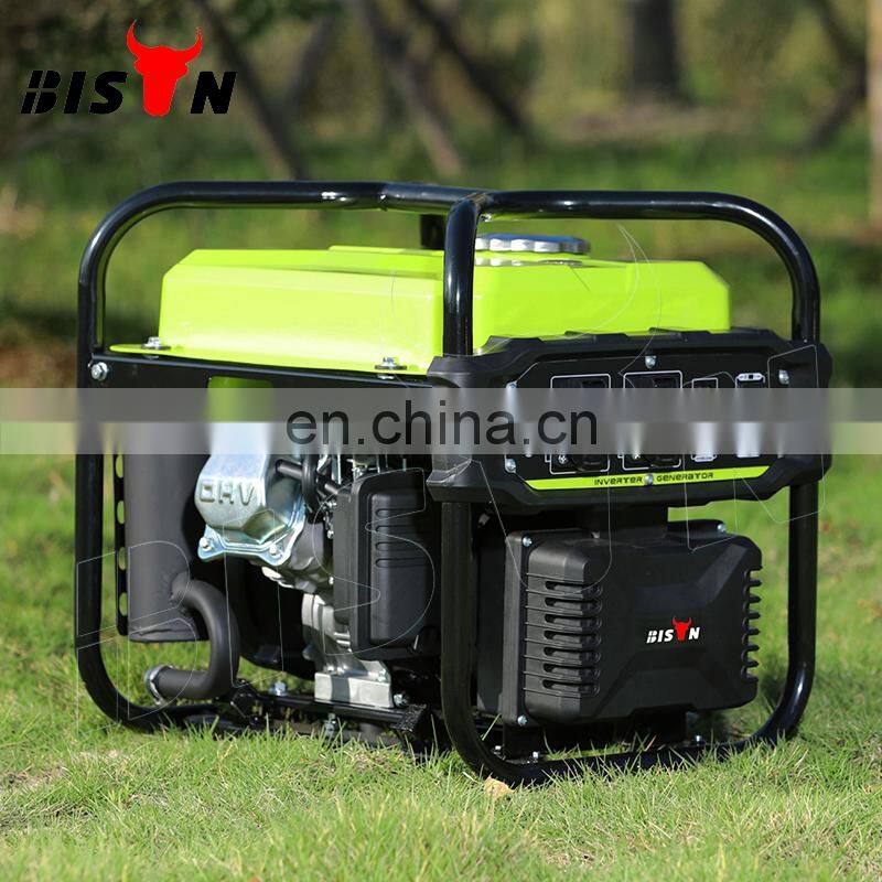 Fuel Tank For Price Mini Generator In Bangladesh Invertor Generator
