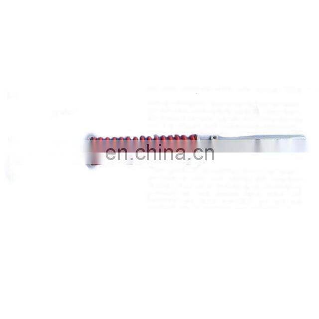 High Quality Adjustable Motorcycle Shock Absorber for Motorcycle Parts