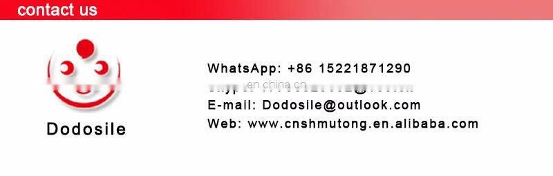 New Water Spray Park Used Water Pool Games Waterfall Mushroom for Children