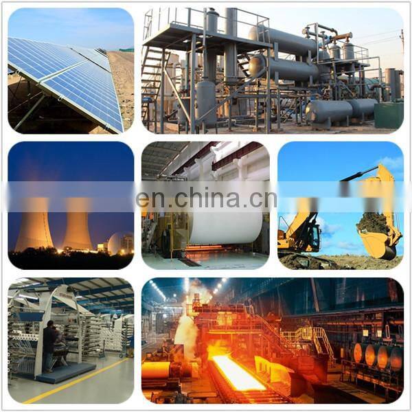 Filter element fluid Coalescing filter element 4330-00-983-0998