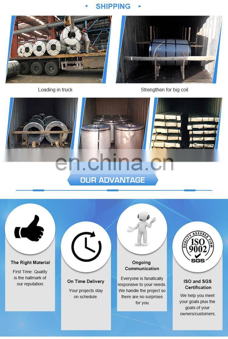 4x8 Feet 6063 H32 Alloy Aluminium Sheet For Fin Blade