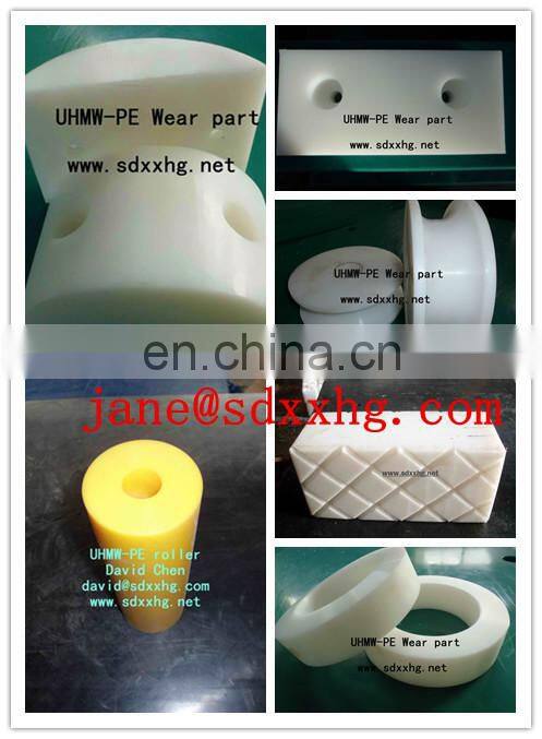 plastic high density polyethylene hdpe durabase matting for hdpe road mats