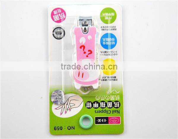 custom finger nail clipper nail clipper korea