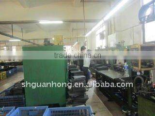 eva/xpe/ixpe/pe/pu foam Products