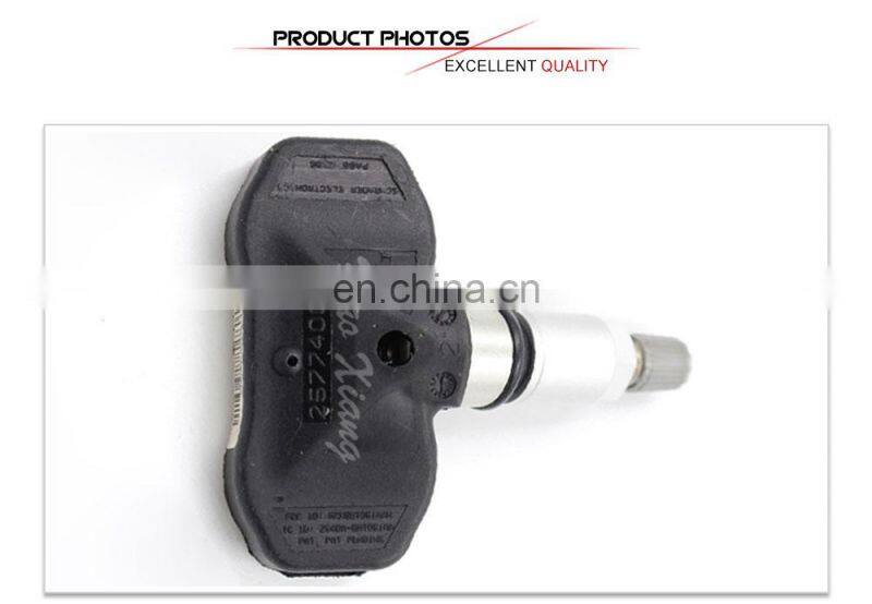 25774006 Auto Tire Pressure Sensor TPMS