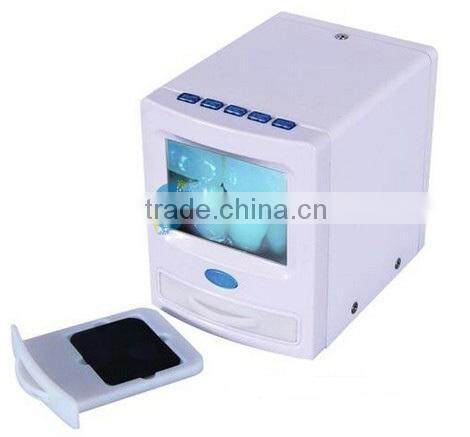 HOT PRODUCT--X Ray Film Reader for Dental (Model:E-188)