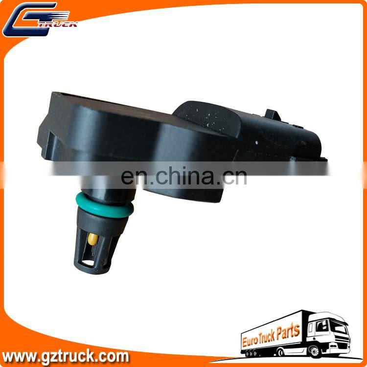 High Quality Factory Price MAP Intake Air Pressure Sensor OEM 20524936 504073323 501073323 for VL Truck