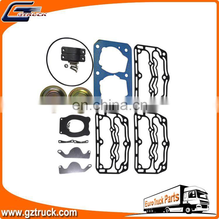 Air Brake Compressor Repair Kit Oem 9115045030 for DAF