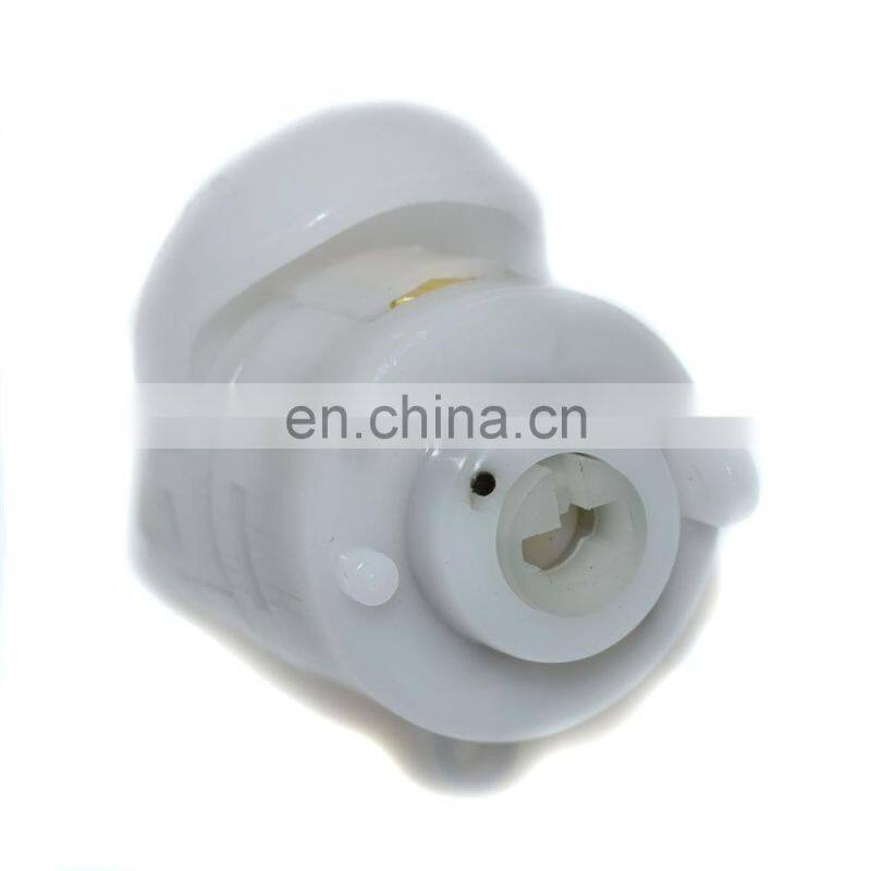 Free Shipping!For VW Golf Cabriolet Jetta Vanagon Fox Starter Ignition Switch New 111905865L