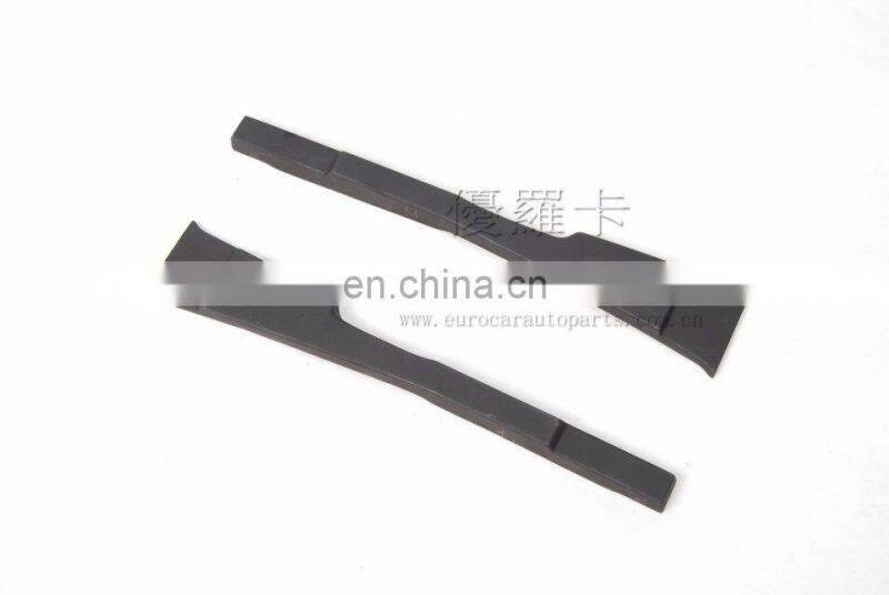 G-class body kit/bumper set for MB G W463 G55 G500 G63 G65 2011~2015y to 2016 G800 B-style brand new look tuning set