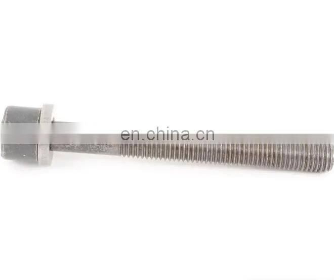Cylinder Head Bolt OE049103384K