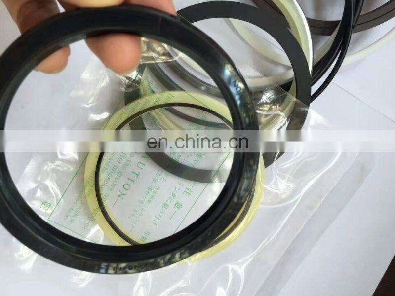 k3v112dt hydraulic pump seal kit ,repair kit piston shoe ,valve plate