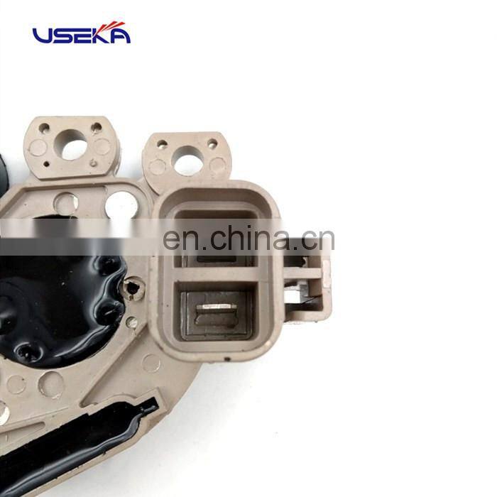 Excellent and Hot Sales Auto Spare Parts Alternator voltage regulator For Hyundai OEM M831B