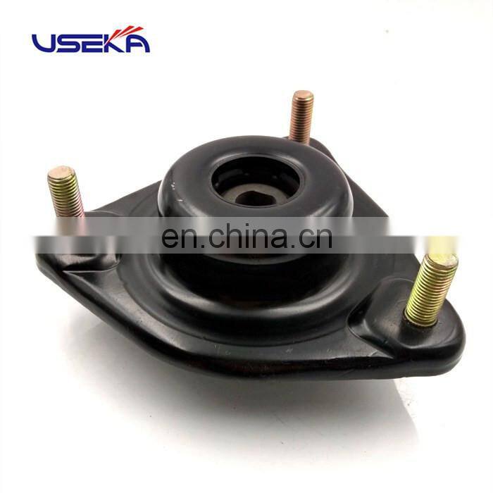 OEM 54610-27000 Competitive Price direct sales Front shock absorber bracket For TOYOTA