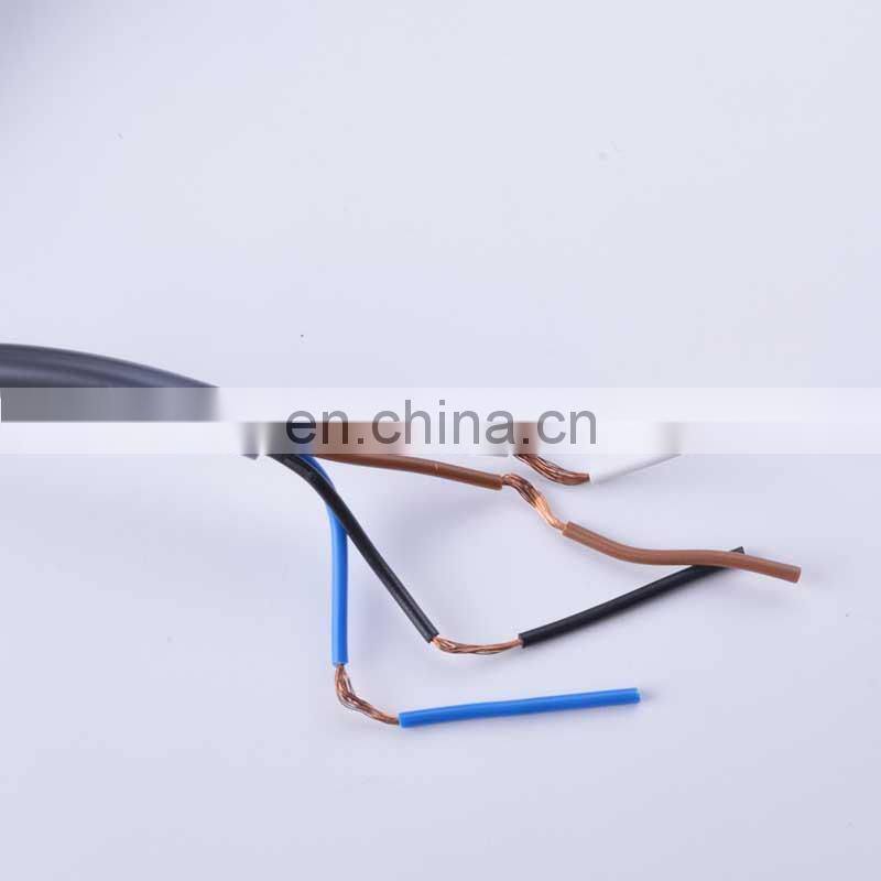 KS-C2 series NPN color sensor switch KS-C2G KS-C2W KS-C2R KS-C2B KS-C2RG KS-C2WG KS-C2GB, 10-30VDC NPN PNP Color mark sensor