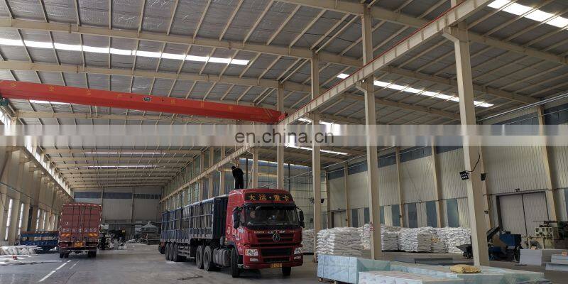 UHMW PE Plastic guide rail for roller chain
