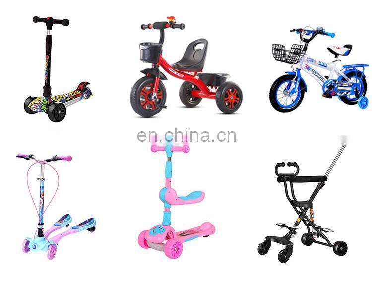 Miniature bearing 6 8 10mm steel deep groove ball bearing wholesale price discount 619/7-ZZ