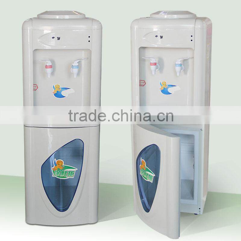 Drinking water dispenser/Electric Cooling Water Dispenser For 5 Gallon 18.9L bottle