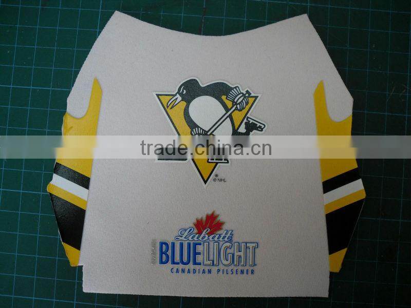 Neoprene Bottle Cover