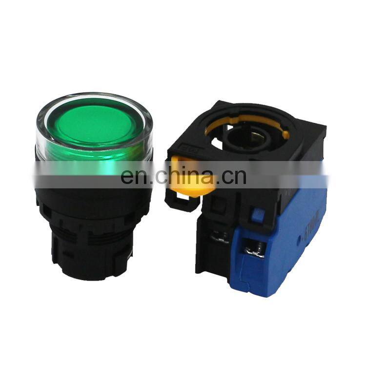 USC-H9CB40ZTNS656 speed control motor