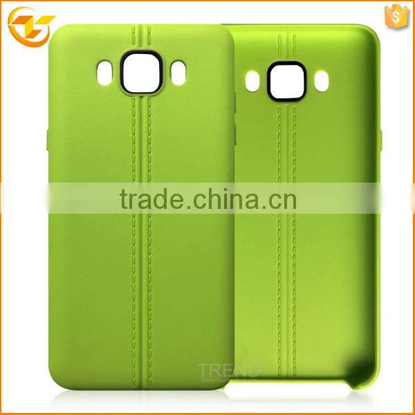 china supplier android mobile phone slim cover case for Samsung j5