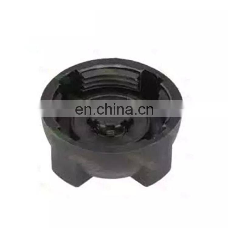 High Quality Actros Cap Extansion Tank Used For RENAULT BENZ OEM 0005016715 20783957 1700762 7420783957