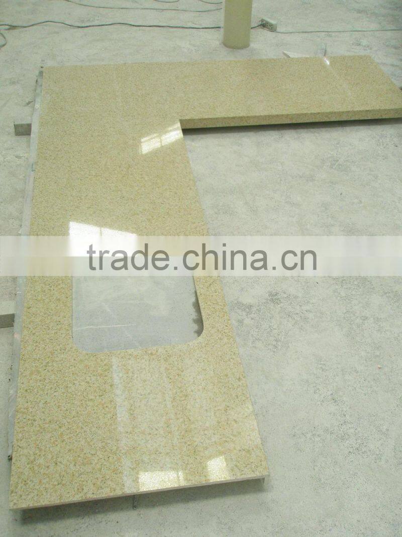 Quartz Kitchen Tops, Quartz Countertops, Prefab Quartz Kitchen Tops