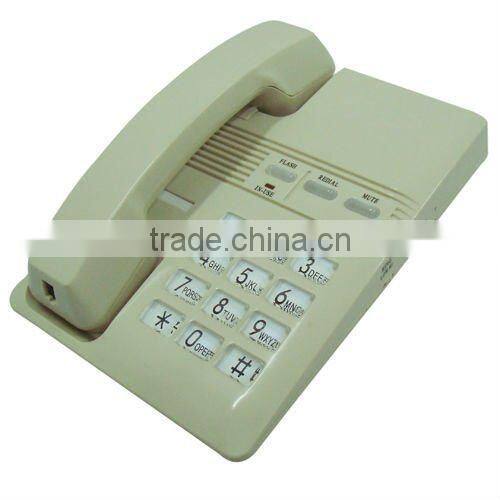 analog display telephone adapter