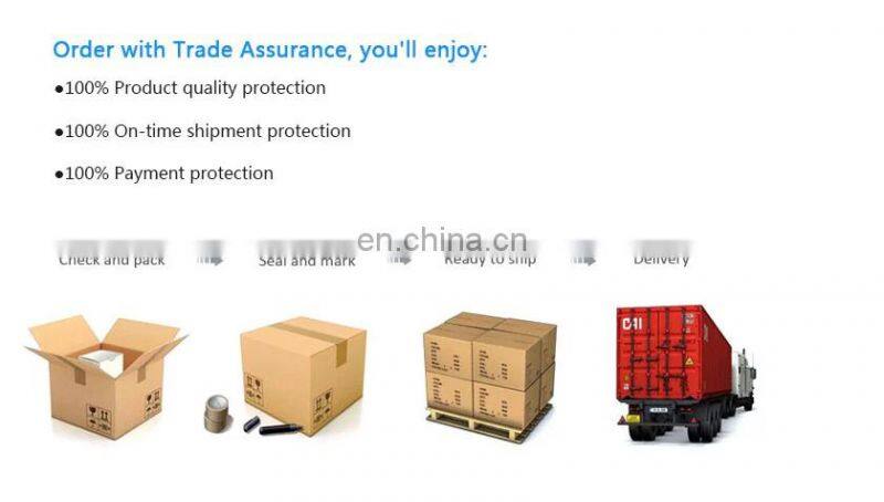 Best Selling OEM Manufacture Plastic Injection Mold Making Injection Tool / Cheaper Injection Molding Services