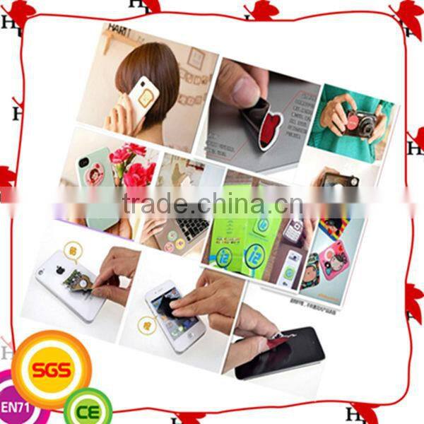 promotional,brand logo screen cleaner for gift