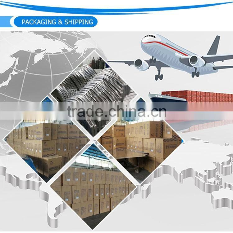 New Products Aluminum Plastic Composite Panel